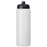 Baseline® Plus grip 750 ml sports lid sport bottle - Image 18