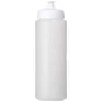 Baseline® Plus grip 750 ml sports lid sport bottle - Image 21