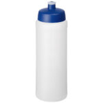 Baseline® Plus grip 750 ml sports lid sport bottle - Image 22