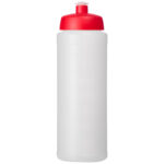 Baseline® Plus grip 750 ml sports lid sport bottle - Image 27