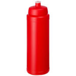 Baseline® Plus grip 750 ml sports lid sport bottle - Image 31