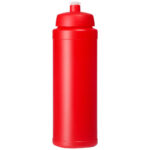 Baseline® Plus grip 750 ml sports lid sport bottle - Image 33