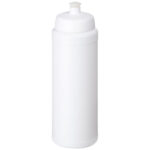 Baseline® Plus 750 ml bottle with sports lid - Image 34