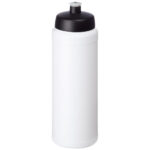 Baseline® Plus 750 ml bottle with sports lid - Image 31