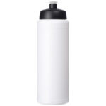 Baseline® Plus 750 ml bottle with sports lid - Image 33