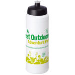 Baseline® Plus 750 ml bottle with sports lid - Image 32