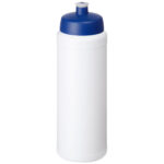 Baseline® Plus 750 ml bottle with sports lid - Image 37