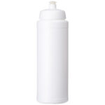 Baseline® Plus 750 ml bottle with sports lid - Image 36