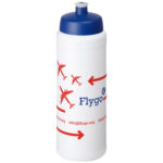 Baseline® Plus 750 ml bottle with sports lid - Image 38