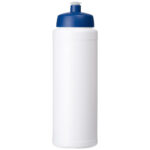 Baseline® Plus 750 ml bottle with sports lid - Image 39