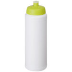 Baseline® Plus 750 ml bottle with sports lid - Image 43