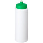 Baseline® Plus 750 ml bottle with sports lid - Image 49