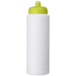Baseline® Plus 750 ml bottle with sports lid - Image 45