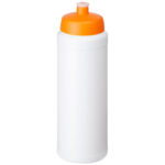 Baseline® Plus 750 ml bottle with sports lid - Image 52
