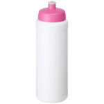 Baseline® Plus 750 ml bottle with sports lid - Image 55