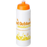 Baseline® Plus 750 ml bottle with sports lid - Image 53