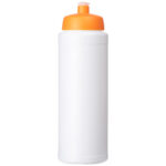 Baseline® Plus 750 ml bottle with sports lid - Image 54
