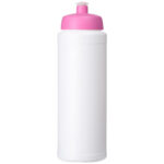 Baseline® Plus 750 ml bottle with sports lid - Image 57