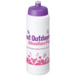 Baseline® Plus 750 ml bottle with sports lid - Image 59