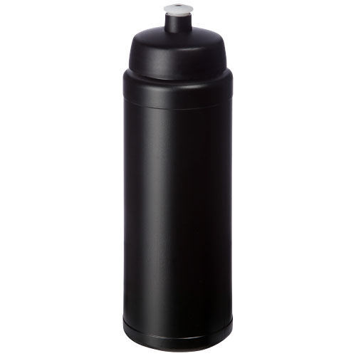 175976931013848 Baseline® Plus 750 ml bottle with sports lid - Image 1