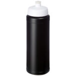 Baseline® Plus 750 ml bottle with sports lid - Image 4