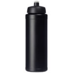 Baseline® Plus 750 ml bottle with sports lid - Image 3