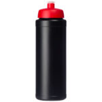 Baseline® Plus 750 ml bottle with sports lid - Image 10