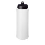Baseline® Plus 750 ml bottle with sports lid - Image 13