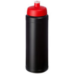 Baseline® Plus 750 ml bottle with sports lid - Image 12