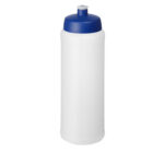 Baseline® Plus 750 ml bottle with sports lid - Image 19