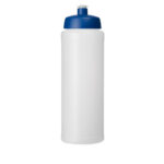 Baseline® Plus 750 ml bottle with sports lid - Image 21