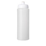 Baseline® Plus 750 ml bottle with sports lid - Image 18