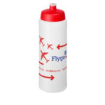 Baseline® Plus 750 ml bottle with sports lid - Image 23