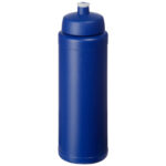 Baseline® Plus 750 ml bottle with sports lid - Image 25