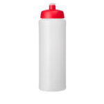 Baseline® Plus 750 ml bottle with sports lid - Image 24
