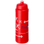 Baseline® Plus 750 ml bottle with sports lid - Image 29