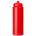 Baseline® Plus 750 ml bottle with sports lid - Image 30