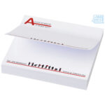 Sticky-MateĀ® sticky notes 75x75mm - Image 28