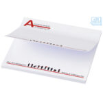 Sticky-MateĀ® sticky notes 75x75mm - Image 35