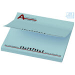 Sticky-MateĀ® sticky notes 75x75mm - Image 41