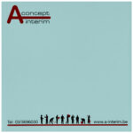 Sticky-MateĀ® sticky notes 75x75mm - Image 38