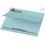 Sticky-MateĀ® sticky notes 75x75mm - Image 43