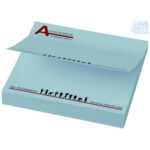 Sticky-MateĀ® sticky notes 75x75mm - Image 44