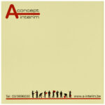 Sticky-MateĀ® sticky notes 75x75mm - Image 54