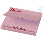 Sticky-MateĀ® sticky notes 75x75mm - Image 13