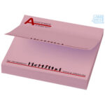 Sticky-MateĀ® sticky notes 75x75mm - Image 16