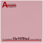 Sticky-MateĀ® sticky notes 75x75mm - Image 22