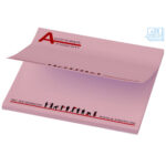 Sticky-MateĀ® sticky notes 75x75mm - Image 19
