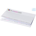 Sticky-MateĀ® sticky notes 150x100mm - Image 3
