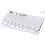Sticky-MateĀ® sticky notes 150x100mm - Image 9